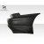 1998-2001 Acura Integra Bomber Kit - image 32
