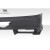 1998-2001 Acura Integra 2DR Bomber Body Kit - 4 Piece - image 42