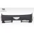 1998-2001 Acura Integra Bomber Kit - image 6