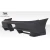 1998-2001 Acura Integra Bomber Kit - image 8