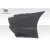 1998-2001 Acura Integra Bomber Kit - image 9