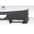 1998-2001 Acura Integra Bomber Kit - image 11