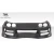 1998-2001 Acura Integra Bomber Kit - image 21
