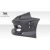 1998-2001 Acura Integra Bomber Kit - image 25