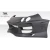 1998-2001 Acura Integra Bomber Kit - image 49