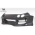 1998-2001 Acura Integra Bomber Kit - image 24