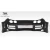 1998-2001 Acura Integra Bomber Kit - image 30