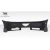 1998-2001 Acura Integra Bomber Kit - image 13