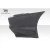 1998-2001 Acura Integra Bomber Kit - image 10