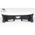1998-2001 Acura Integra Bomber Kit - image 14