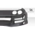 1998-2001 Acura Integra Bomber Front Bumper - image 18