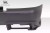 1998-2003 Ford Escort ZX2 Duraflex Bomber Rear Bumper Cover 1 Piece