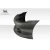 1999-2000 Mazda Miata Bomber Front Bumper - image 13