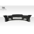 1999-2000 Mazda Miata Bomber Front Bumper - image 15
