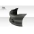 1999-2000 Mazda Miata Bomber Front Bumper - image 12