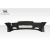1999-2000 Mazda Miata Bomber Front Bumper - image 14