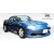 1999-2005 Mazda Miata Bomber Side Skirts - image 5