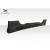 1999-2005 Mazda Miata Bomber Side Skirts Rocker Panels - 2 Piece - image 11
