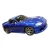 1999-2005 Mazda Miata Bomber Side Skirts - image 3
