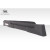 1998-2000 Toyota Corolla Bomber Body Kit - 4 Piece - image 18