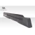 1998-2000 Toyota Corolla Bomber Body Kit - 4 Piece - image 19