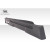 1998-2000 Toyota Corolla Bomber Body Kit - 4 Piece - image 19