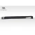 1998-2000 Toyota Corolla Bomber Body Kit - 4 Piece - image 20