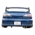 1998-2000 Toyota Corolla Bomber Kit - image 44