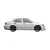 1998-2000 Toyota Corolla Bomber Kit - image 45