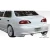 1998-2000 Toyota Corolla Bomber Kit - image 5