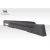 1998-2000 Toyota Corolla Bomber Kit - image 35