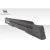 1998-2000 Toyota Corolla Bomber Kit - image 37