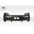 1998-2000 Toyota Corolla Bomber Kit - image 51