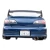 1998-2000 Toyota Corolla Bomber Body Kit - 4 Piece - image 23
