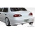 1998-2000 Toyota Corolla Bomber Body Kit - 4 Piece - image 16