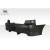 1998-2000 Toyota Corolla Bomber Kit - image 11