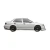 1998-2000 Toyota Corolla Bomber Kit - image 46
