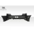 1998-2000 Toyota Corolla Bomber Body Kit - 4 Piece - image 8