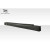 1998-2000 Toyota Corolla Bomber Body Kit - 4 Piece - image 11
