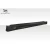 1998-2000 Toyota Corolla Bomber Kit - image 29