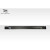 1998-2000 Toyota Corolla Bomber Body Kit - 4 Piece - image 16