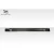 1998-2000 Toyota Corolla Bomber Kit - image 30