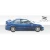 1996-2000 Honda Civic Bomber Side Skirts - image 3