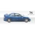 1996-2000 Honda Civic Bomber Side Skirts - image 3