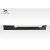 1996-2000 Honda Civic Bomber Side Skirts - image 8