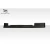 1996-2000 Honda Civic Bomber Side Skirts - image 21