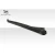 1995-2005 Chevrolet Cavalier Bomber Side Skirts - image 17