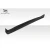 1995-2005 Chevrolet Cavalier Bomber Side Skirts - image 19