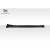 1995-2005 Chevrolet Cavalier Bomber Side Skirts - image 21