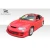 1995-2005 Chevrolet Cavalier Bomber Side Skirts - image 10